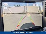 2025 Ford F-150 SuperCrew Cab 4x2 Pickup for sale #250509 - photo 19