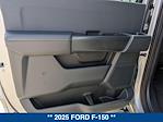 2025 Ford F-150 SuperCrew Cab 4x2 Pickup for sale #250509 - photo 20