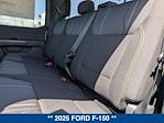 2025 Ford F-150 SuperCrew Cab 4x2 Pickup for sale #250509 - photo 21