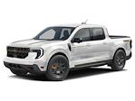2025 Ford Maverick SuperCrew Cab AWD Pickup for sale #250539 - photo 30