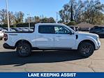 2025 Ford Maverick SuperCrew Cab AWD Pickup for sale #250539 - photo 6