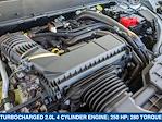 2025 Ford Maverick SuperCrew Cab AWD Pickup for sale #250539 - photo 59