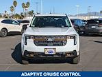 2025 Ford Maverick SuperCrew Cab AWD Pickup for sale #250539 - photo 8