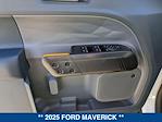 2025 Ford Maverick SuperCrew Cab AWD Pickup for sale #250539 - photo 10
