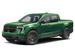 2025 Ford Maverick SuperCrew Cab AWD Pickup for sale #250539 - photo 31