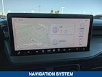 2025 Ford Maverick SuperCrew Cab AWD Pickup for sale #250539 - photo 18
