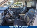 2025 Ford Maverick SuperCrew Cab AWD Pickup for sale #250539 - photo 21