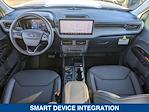 2025 Ford Maverick SuperCrew Cab AWD Pickup for sale #250539 - photo 22