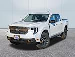 2025 Ford Maverick SuperCrew Cab AWD Pickup for sale #250539 - photo 1