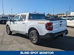 2025 Ford Maverick SuperCrew Cab AWD Pickup for sale #250539 - photo 2