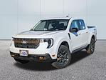 2025 Ford Maverick SuperCrew Cab AWD Pickup for sale #250539 - photo 32
