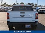 2025 Ford Maverick SuperCrew Cab AWD Pickup for sale #250539 - photo 4