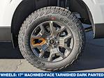 2025 Ford Maverick SuperCrew Cab AWD Pickup for sale #250539 - photo 40