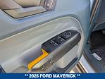 2025 Ford Maverick SuperCrew Cab AWD Pickup for sale #250539 - photo 42