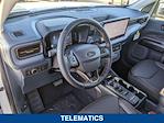 2025 Ford Maverick SuperCrew Cab AWD Pickup for sale #250539 - photo 43