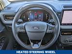 2025 Ford Maverick SuperCrew Cab AWD Pickup for sale #250539 - photo 44