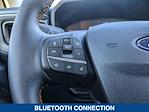 2025 Ford Maverick SuperCrew Cab AWD Pickup for sale #250539 - photo 45