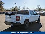 2025 Ford Maverick SuperCrew Cab AWD Pickup for sale #250539 - photo 5
