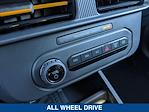 2025 Ford Maverick SuperCrew Cab AWD Pickup for sale #250539 - photo 51
