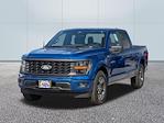 2025 Ford F-150 SuperCrew Cab 4x2 Pickup for sale #250543 - photo 1