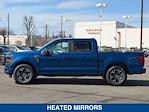 2025 Ford F-150 SuperCrew Cab 4x2 Pickup for sale #250543 - photo 3