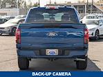 2025 Ford F-150 SuperCrew Cab 4x2 Pickup for sale #250543 - photo 4