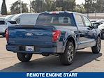 2025 Ford F-150 SuperCrew Cab 4x2 Pickup for sale #250543 - photo 5