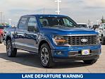 2025 Ford F-150 SuperCrew Cab 4x2 Pickup for sale #250543 - photo 7