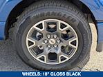 2025 Ford F-150 SuperCrew Cab 4x2 Pickup for sale #250543 - photo 8