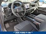 2025 Ford F-150 SuperCrew Cab 4x2 Pickup for sale #250543 - photo 9