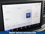 2025 Ford F-150 SuperCrew Cab 4x2 Pickup for sale #250543 - photo 11
