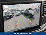 2025 Ford F-150 SuperCrew Cab 4x2 Pickup for sale #250543 - photo 12