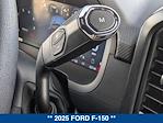 2025 Ford F-150 SuperCrew Cab 4x2 Pickup for sale #250543 - photo 14