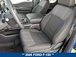 2025 Ford F-150 SuperCrew Cab 4x2 Pickup for sale #250543 - photo 15