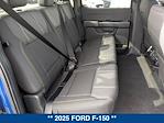 2025 Ford F-150 SuperCrew Cab 4x2 Pickup for sale #250543 - photo 18