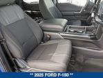 2025 Ford F-150 SuperCrew Cab 4x2 Pickup for sale #250543 - photo 19