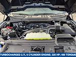 2025 Ford F-150 SuperCrew Cab 4x2 Pickup for sale #250543 - photo 21