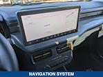 2025 Ford Maverick SuperCrew Cab AWD Pickup for sale #250548 - photo 52
