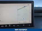 2025 Ford Maverick SuperCrew Cab AWD Pickup for sale #250548 - photo 53