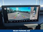 2025 Ford Maverick SuperCrew Cab AWD Pickup for sale #250548 - photo 54