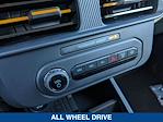 2025 Ford Maverick SuperCrew Cab AWD Pickup for sale #250548 - photo 55
