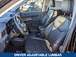 2025 Ford Maverick SuperCrew Cab AWD Pickup for sale #250548 - photo 56