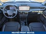 2025 Ford Maverick SuperCrew Cab AWD Pickup for sale #250548 - photo 57