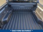 2025 Ford Maverick SuperCrew Cab AWD Pickup for sale #250548 - photo 59