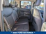 2025 Ford Maverick SuperCrew Cab AWD Pickup for sale #250548 - photo 60