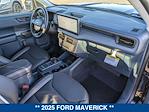 2025 Ford Maverick SuperCrew Cab AWD Pickup for sale #250548 - photo 62