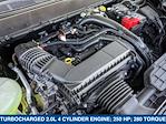 2025 Ford Maverick SuperCrew Cab AWD Pickup for sale #250548 - photo 63