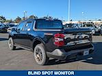 New 2025 Ford Maverick Tremor SuperCrew Cab AWD Pickup for sale #250548 - photo 34