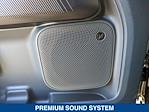New 2025 Ford Maverick Tremor SuperCrew Cab AWD Pickup for sale #250548 - photo 43