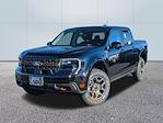 2025 Ford Maverick SuperCrew Cab AWD Pickup for sale #250548 - photo 34